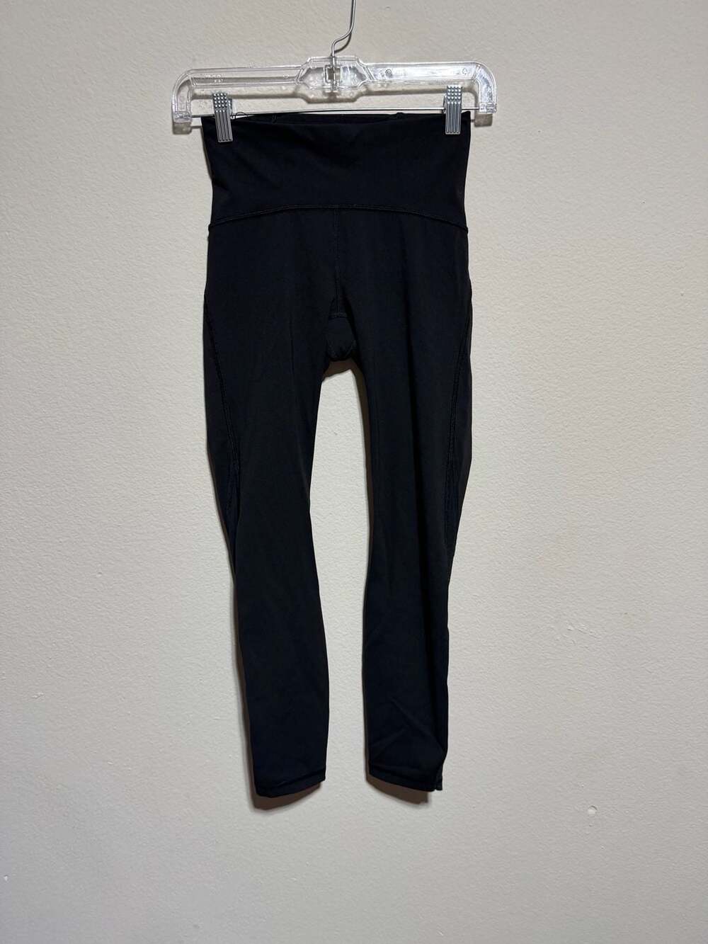 Lululemon Women's Free to Speed High-Rise  Leggings